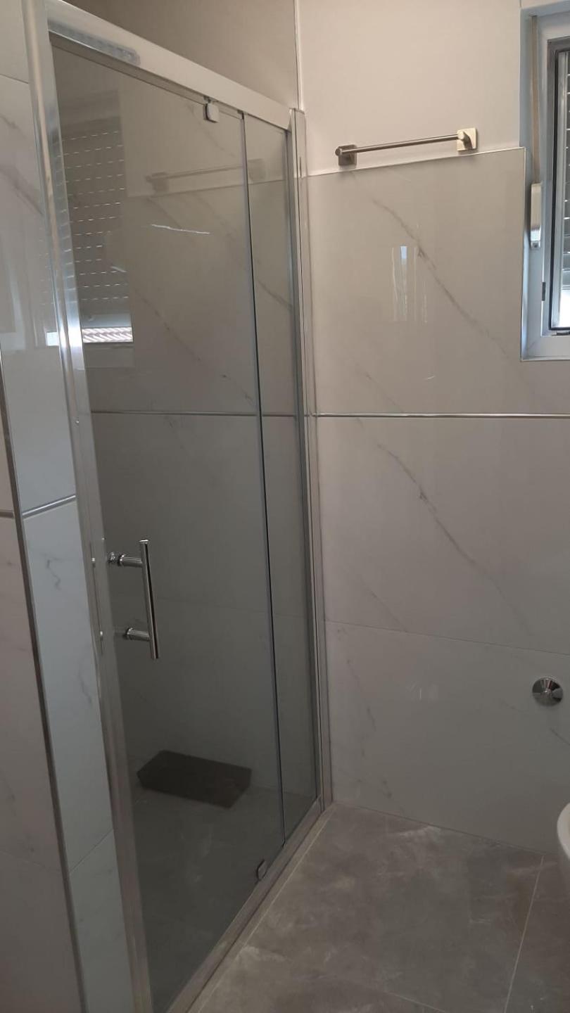 Apartments Zadar Nin Anton I Martina Vrsi Chambre photo