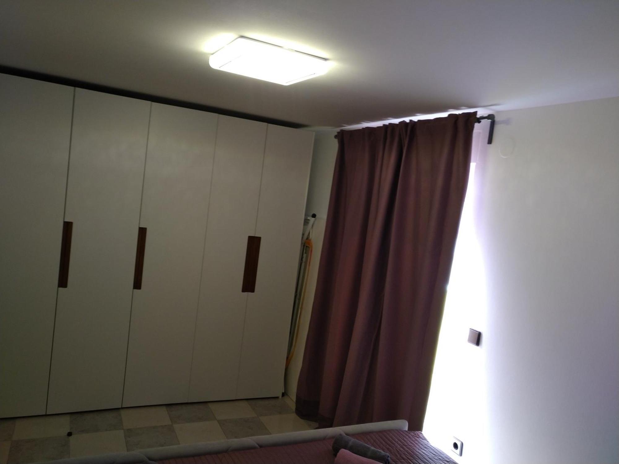 Apartments Zadar Nin Anton I Martina Vrsi Chambre photo