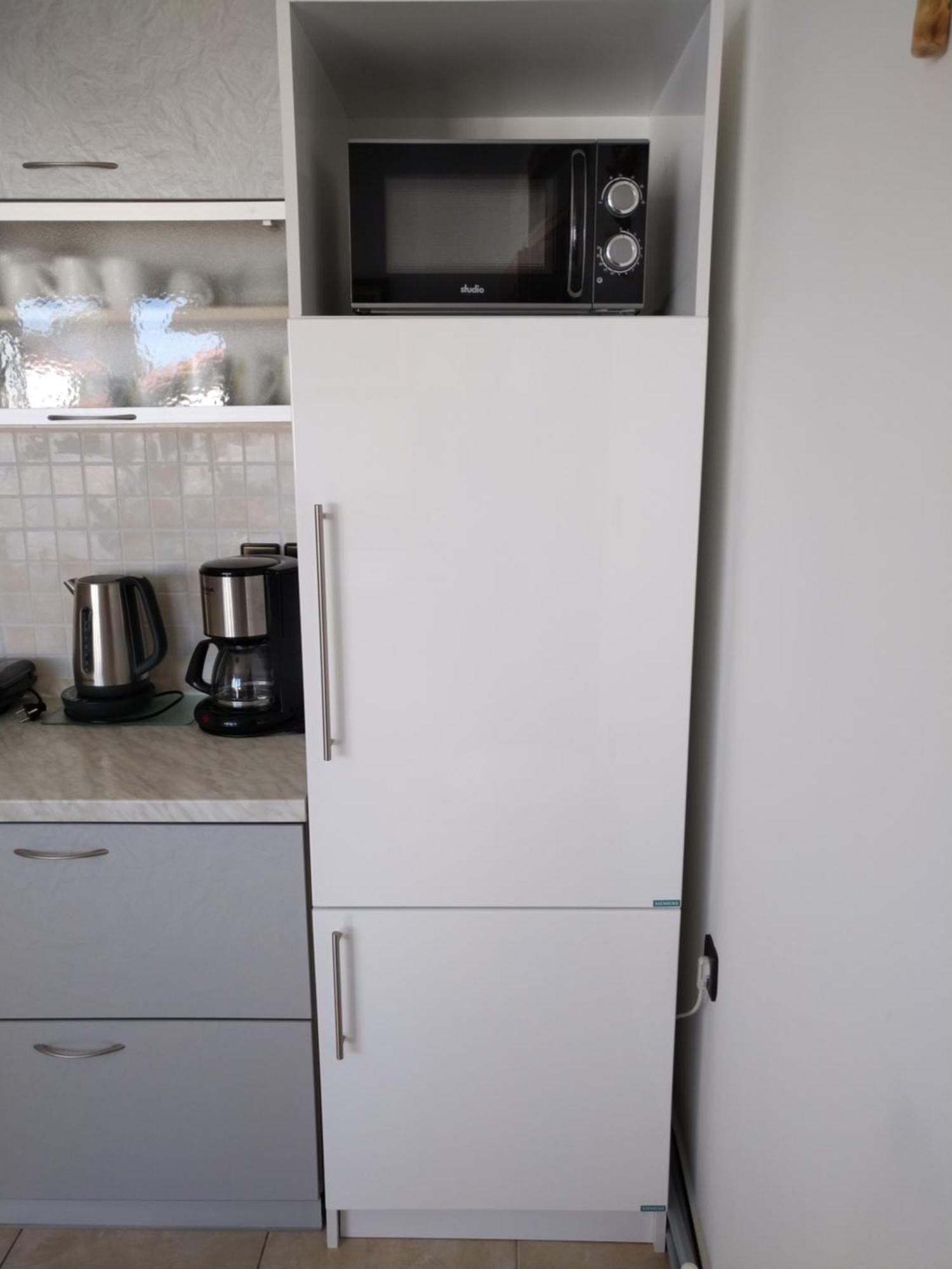Apartments Zadar Nin Anton I Martina Vrsi Chambre photo
