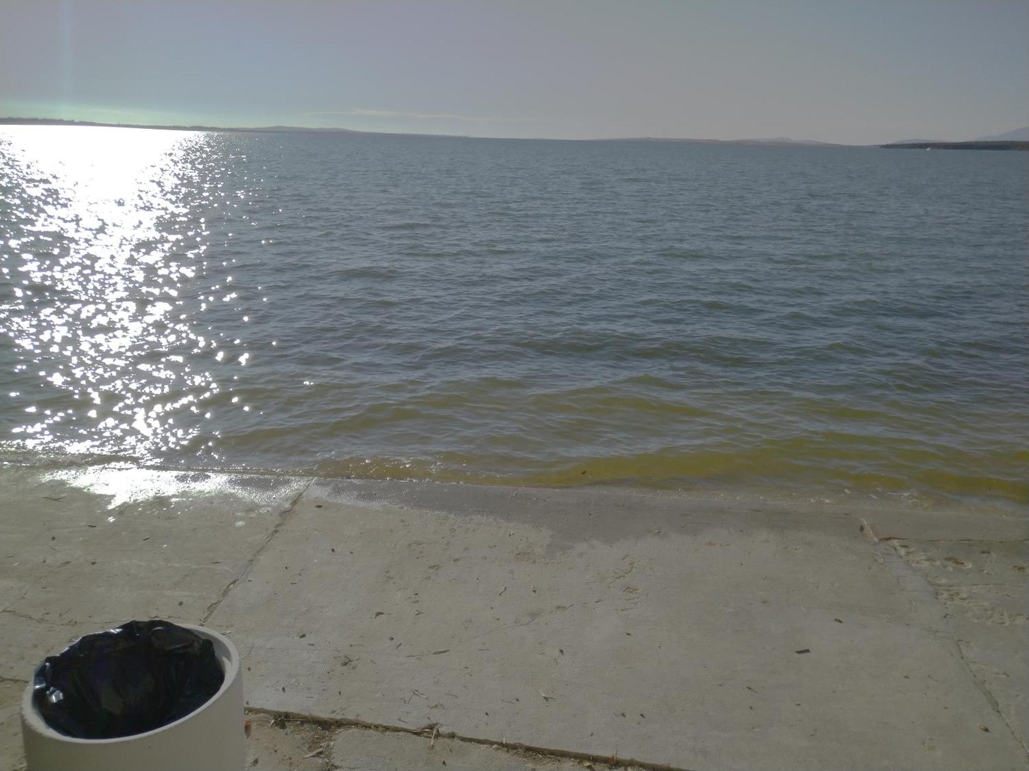 Apartments Zadar Nin Anton I Martina Vrsi Chambre photo